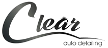 Auto Detailing Clear Beograd